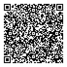 QR код "СПЕЦОДЕЖДА ПЛЮС"