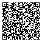 QR код "Лабиринт"