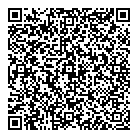 QR код "Гарант"