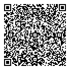 QR код "H & M"
