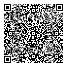 QR код "В роддом.ру"