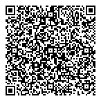 QR код "Эргодетки"