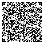 QR код "Слингуруша"
