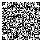 QR код "М-СТАЙЛ"