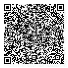 QR код "Мама бэль"