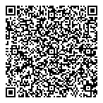 QR код "Что делать Консалт"