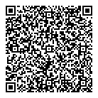 QR код "MaмaБэль"