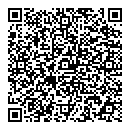 QR код "NINA"