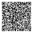QR код "Слингорум"