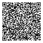 QR код "MaмaБэль"