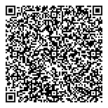 QR код "ПРАВОВЕСТ"