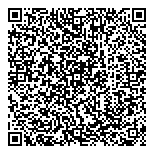QR код "OIMAMA"
