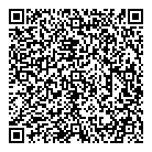 QR код "MaмaБэль"