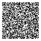 QR код "OIMAMA"