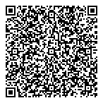 QR код "MaмaБэль"