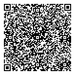 QR код "Атлант-право"