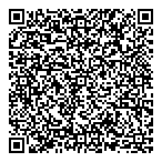 QR код "Marmalato"