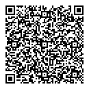 QR код "kari"