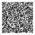 QR код "LADY Collection"