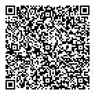 QR код "John Silver"