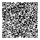 QR код "CARRAJI"