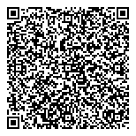 QR код "Гарант-Парк"