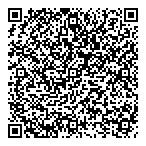 QR код "Swarovski"