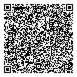 QR код "Фортуна"