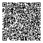 QR код "Florange"