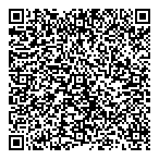 QR код "Империя"