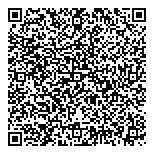 QR код "Element of Style"