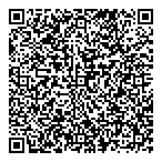 QR код "Eloxal"