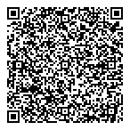 QR код "Aurelle"