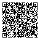 QR код "Original Style"