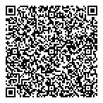 QR код "Florange"