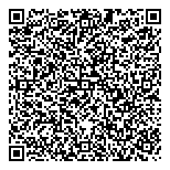QR код "Град"