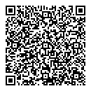 QR код "Sova"