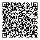 QR код "kari"