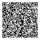 QR код "Beautiful"