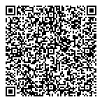 QR код "Nature"