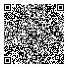 QR код "РайТ"