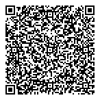 QR код "Marmalato"