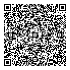 QR код "Schinka"