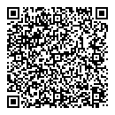 QR код "Piligrim"