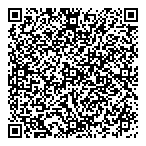QR код "Orange"