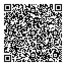 QR код "Jenavi"