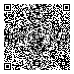 QR код "LALEX"