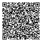 QR код "Дианик"