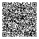 QR код "Элита"