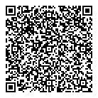 QR код "BestиЯ"